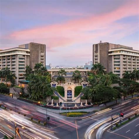 roxas boulevard hotels|Best 10 Hotels near Roxas Boulevard.